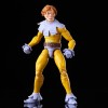 Serie Marvel Legends - TOAD 20th Anniversary Series 1 - Hasbro