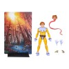 Serie Marvel Legends - TOAD 20th Anniversary Series 1 - Hasbro