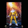 Serie Marvel Legends - TOAD 20th Anniversary Series 1 - Hasbro