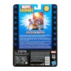Serie Marvel Legends - TOAD 20th Anniversary Series 1 - Hasbro