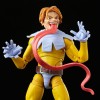 Serie Marvel Legends - TOAD 20th Anniversary Series 1 - Hasbro
