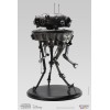Attakus - Star Wars Episodio V - Droide Sonda Imperial - Elite 1/10