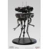 Attakus - Star Wars Episodio V - Droide Sonda Imperial - Elite 1/10