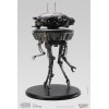 Attakus - Star Wars Episodio V - Droide Sonda Imperial - Elite 1/10