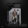 Star Wars Black Series - Lando calrissian Skiff Guard - Episodio 6 - El retorno del Jedi