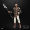 Star Wars Black Series - Lando calrissian Skiff Guard - Episodio 6 - El retorno del Jedi