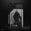 Star Wars La serie negra Archivo - Emperador Palpatine - Episodio 6 - El retorno del Jedi