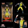 Marvel Legends Series X-Men - Bonebreaker Construye una figura