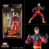 Marvel Legends Series X-Men - Bonebreaker Construye una figura