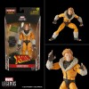 Marvel Legends Series X-Men - Bonebreaker Construye una figura