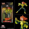 Marvel Legends Series X-Men - Bonebreaker Construye una figura