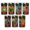 Marvel Legends Series X-Men - Bonebreaker Construye una figura