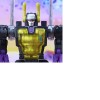 Hasbro - Transformers Legacy - Kickback - Clase Deluxe