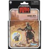 Hasbro - Boba Fett - El libro de Boba Fett Star Wars Vintage Collection
