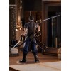 GoodSmile - King Bradley - Pop Up Parade - Full Metal Alchemist Brotherhood