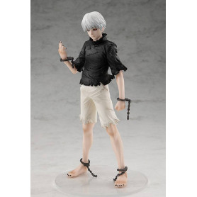 GoodSmile - Tokyo Ghoul Pop Up Parade Ken Kaneki Reedition