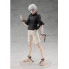 GoodSmile - Tokyo Ghoul Pop Up Parade Ken Kaneki Reedition