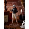 GoodSmile - Tokyo Ghoul Pop Up Parade Ken Kaneki Reedition