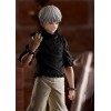 GoodSmile - Tokyo Ghoul Pop Up Parade Ken Kaneki Reedition