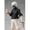GoodSmile - Tokyo Ghoul Pop Up Parade Ken Kaneki Reedition