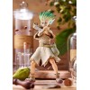 GoodSmile - Dr.Stone Senku Ishigami Reedition