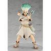 GoodSmile - Dr.Stone Senku Ishigami Reedition