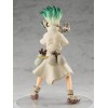 GoodSmile - Dr.Stone Senku Ishigami Reedition