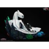 Taka Corp - FURIE ÉCLAIR & LES ÉCLAIRS NOCTURNES - How to Train Your Dragon - 1/6