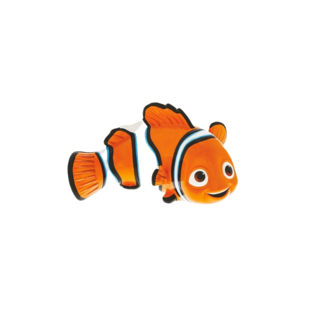 Disney Enchanting - Hucha Nemo