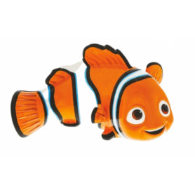 Disney Enchanting - Hucha Nemo