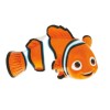Disney Enchanting - Hucha Nemo