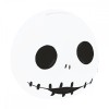 Disney Enchanting - Hucha Jack Skellington
