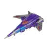 Hasbro - Transformers Generation Legacy - Cyclonus & Nightstick - Clase Voyager