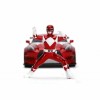 Jada Toys Power Rangers - Nissan GTR (R35) 1/24