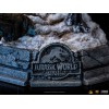 Iron Studios - Blue & Beta - Jurassic World Dominion 1/10 BDS Art Scale