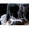 Iron Studios - Blue & Beta - Jurassic World Dominion 1/10 BDS Art Scale