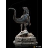 Iron Studios - Azul - Jurassic World Dominion 1/10 Bds Art Scale