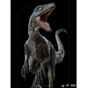 Iron Studios - Azul - Jurassic World Dominion 1/10 Bds Art Scale