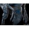 Iron Studios - Azul - Jurassic World Dominion 1/10 Bds Art Scale