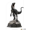 Iron Studios - Azul - Jurassic World Dominion 1/10 Bds Art Scale