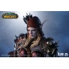 INFINITY STUDIO x BLIZZARD - Sylvanas Windrunner - Busto 1/3 World of Warcraft