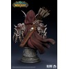 INFINITY STUDIO x BLIZZARD - Sylvanas Windrunner - Busto 1/3 World of Warcraft