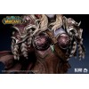 INFINITY STUDIO x BLIZZARD - Sylvanas Windrunner - Busto 1/3 World of Warcraft
