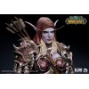 INFINITY STUDIO x BLIZZARD - Sylvanas Windrunner - Busto 1/3 World of Warcraft