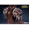 INFINITY STUDIO x BLIZZARD - Sylvanas Windrunner - Busto 1/3 World of Warcraft