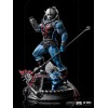 Iron Studios - BDS Art Scale 1/10 - Hordak - Masters of the Universe