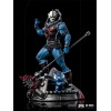 Iron Studios - BDS Art Scale 1/10 - Hordak - Masters of the Universe