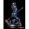 Iron Studios - BDS Art Scale 1/10 - Hordak - Masters of the Universe