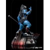 Iron Studios - BDS Art Scale 1/10 - Hordak - Masters of the Universe