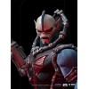Iron Studios - BDS Art Scale 1/10 - Hordak - Masters of the Universe